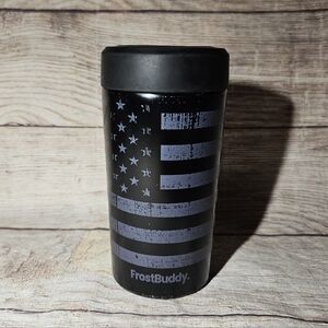Frost buddy Universal Buddy Night Ops can cooler